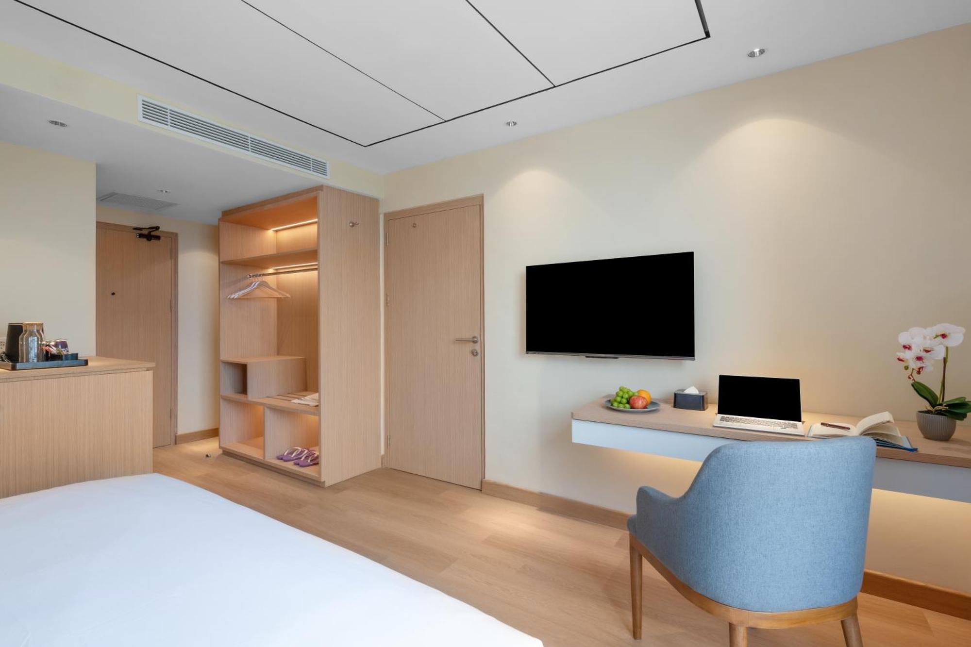 Fox Lite Hotel Majalaya Bojong  Exterior foto